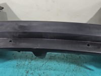 Zderzak tył Renault Scenic III TEGNE HB