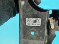 Światło jazdy dziennej lewe Ford Mondeo Mk5