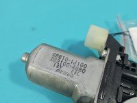 Podnośnik przód lewy Hyundai I20 I 08-14 98810-1J100, 262100-4680 5d