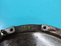 Sprzęgło Hyundai I30 II 12-16 1878634166 1.6 crdi (D4FB)