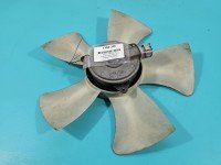 Wentylatory Wentylator chłodnicy Suzuki Swift Mk6 168000-8310 1.6 16V