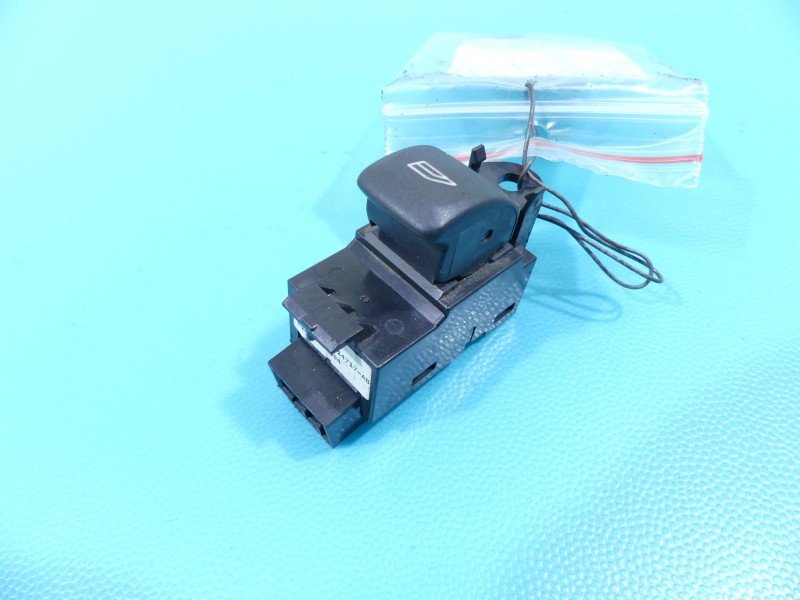 Przełącznik szyb Land Range Rover sport I L320 6pin EU AH22-14717-AB