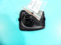 Przełącznik Funkcje: inne, Europejska, START STOP CITROEN DS4 15-20 9807844880