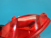 Lampa tył prawa zderzaka przeciwmgielna Hyundai I30 II 12-16 92406-A61