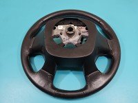 Kierownica INFINITI QX60 12- 48430-9NF1A