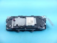 Wyświetlacz monitor BMW F01 9218453