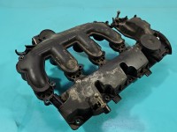 Pokrywa zaworów Peugeot 407 2.0 hdi