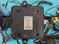 Instalacja LPG GAZU