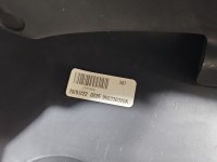 Obudowa Formentor 20-