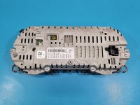 Licznik Mercedes W213 A2139007919 2.0 CDI EUROPA