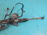 Przekładnia kierownicza maglownica Vw Passat B6 7805477185, 1K1909144H