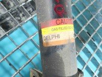 Amortyzator przód prawy przedni Toyota Avensis I T22