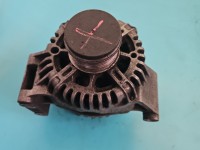 TEST Alternator Peugeot Bipper 1.3 hdi 51854103, 2608893A