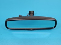 Lusterko wewnętrzne Toyota Corolla E16 E18 13- wsteczne 87810-0W050
