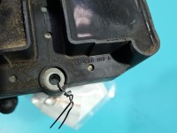 Cewka zapłonowa Audi A3 8L 06B905106A 1.6 SR Producent części: Audi, Pęknięta obudowa