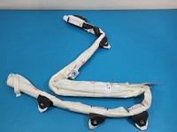 Kurtyna prawa poduszka airbag Peugeot 508 II 18- HB