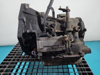 Skrzynia biegów automat Dodge Caravan V 07-20 P04800441AA 3.3 V6