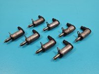 Nastawnik faz rozrządu AUDI Q5 8R 08- 2.0 TFSI CPMB 06H103697B