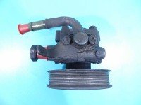Pompa wspomagania Hyundai Santa Fe I 00-06 2.0 crdi