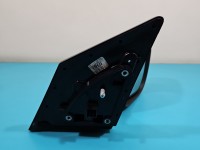 Lusterko prawe Hyundai Ix35 09-13 A3 europa