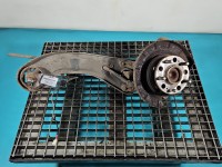 Piasta koła tył prawa zwrotnica łożysko Kia Sportage III 10-15 1.6 GDI