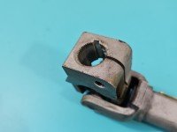 Kolumna kierownicza BMW F20 6791295