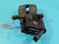 Zacisk tył lewy Audi A6 C6 3.0 tdi kombi