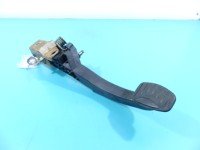 Pedał gazu potencjometr Renault Kangoo II 8200590247-B 1.5 dci