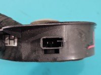 Głośnik Subaru Forester IV SJ 12-18 86301SG020