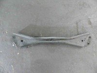 WÓZEK KOŁYSKA TRAWERS Sanki Belka silnika Volvo V60 I 10- 2.0 D4