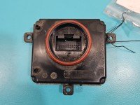 Przetwornica xenon Vw Sharan II 10- 4G0907697A