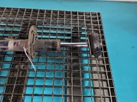 Amortyzator przód prawy przedni Suzuki Sx4 S-Cross 13-21