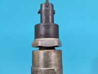 Listwa wtryskowa CZUJNIKI Toyota Corolla E12 1.4 D4D 0445214070, 23280-33010, 0281002507