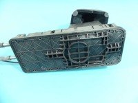 DŹWIGNIA LEWAREK WYBIERAK LINKI Citroen C4 Grand Picasso II 13-22 1.6 hdi