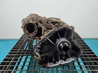 Reduktor Suzuki Grand Vitara II 2.4 16V (J24b) 4X4 4WD