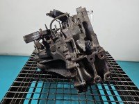 Skrzynia biegów Honda Jazz II 1.3 wiel