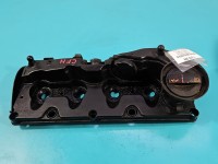 Pokrywa zaworów Vw Touran I 2.0 tdi Cfh 03L103469R