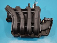 Kolektor ssący Kia Picanto III 17- 1.2 MPI