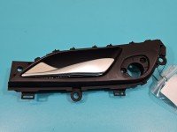 Klamka wewnętrzna przód lewa Hyundai I40 25111-72800