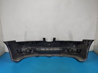 Zderzak przód przedni Seat Leon I Toledo II LS5S