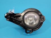 Halogen lewy Nissan Juke I F15 10-19 89208203, 261508992B