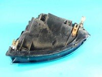 Reflektor prawy lampa przód Seat Alhambra I EUROPA 7M7941016M, 0301182212