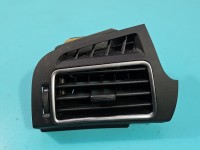 Kratka nawiewu Toyota Verso 09- 55660-0F020 EUROPA
