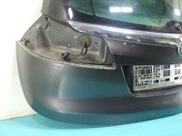 Klapa tył Opel Insignia A kombi 5d grafitowy Z177 Klapa tył Opel Insignia A kombi 5d grafitowy Z177