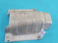 Osłona Hyundai, termiczna wydechu i20 III 2020- 1.2 16V (G4LF)