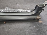 Próg prawy SŁUPEK ŚRODKOWY B Skoda Kamiq HB 5d