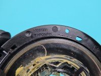 Taśma airbag zwijak Jeep Grand Cherokee IV WK2 10004142-10