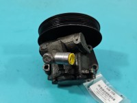 Pompa wspomagania Mercedes W211 0034660001 2.7 cdi