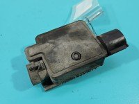 Przekaźnik wentylatorów wentylatora Ford Transit MK7 06-13 940004701