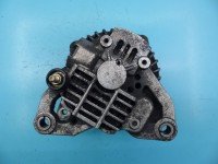 TEST Alternator Mazda Mpv II A3TB4981 2.0 citd